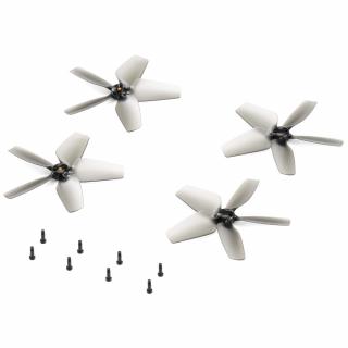 Śmigła do DJI Avata