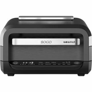 SOGO SS-10130
