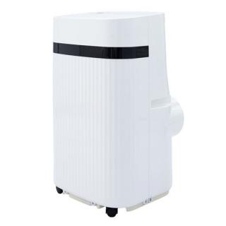 Solight DAC 12000 BTU, smart WiFi