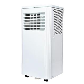 Solight DAC 9000 BTU, smart WiFi