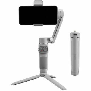 Stabilizator Zhiyun Smooth Q3