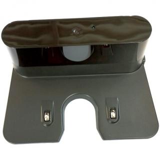 Stacja ładująca dla Concept VR3000