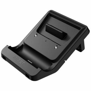 Stacja ładująca do Aiper Scuba S1 Pro/Scuba N1 Pro/Scuba N1 Ultra