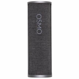 Stacja ładująca do DJI Osmo Pocket