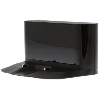 Stacja ładująca do Roborock S65 - black