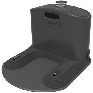 Stacja ładująca iRobot Roomba (zintegrowana z zasilaczem)