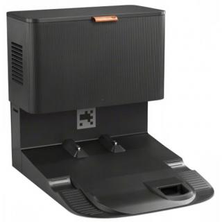 Stacja samoopróżniająca do iRobot Clean Base - seria j/Combo j