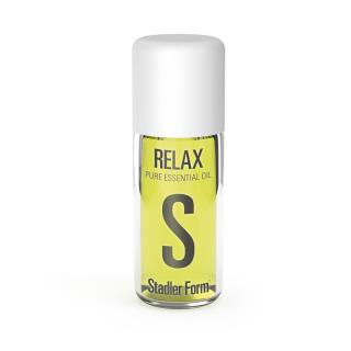 Stadler Form Fragrance Relax 10 ml