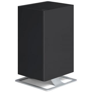 Stadler Form Viktor - Black