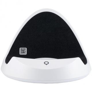 Stojak do Raycop RS PRO UV+