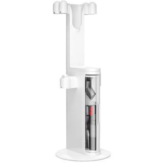 Stojak dokujący do Dyson V10 - oryginalny
