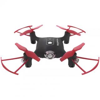 Syma D2 Nano