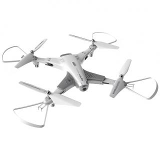Syma Z3