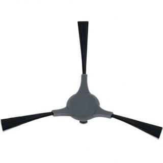 Szczotka boczna CleanMate QQ-5/QQ-6