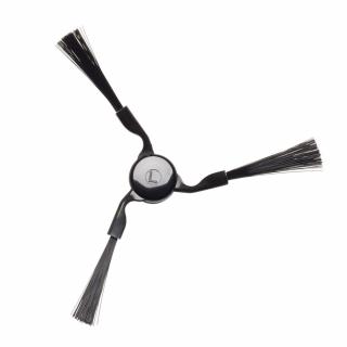 Szczotka boczna do iClebo O5/Omega - lewa