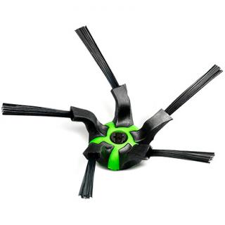Szczotka boczna do iRobot Roomba seria s - nieoryginalna
