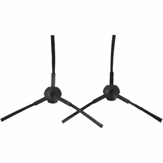 Szczotka boczna do Tesla RoboStar iQ550 - 2 szt - zestaw
