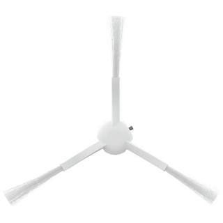Szczotka boczna do Xiaomi Mi Robot Vacuum Mop 1C/2 Pro+/2 Ultra