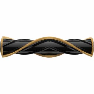 Szczotka główna do Dreame R10pro/R20/U20/R10ProAqua/ Z20/Z30