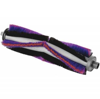 Szczotka główna do Sencor SRV 8550BK