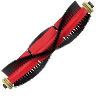 Szczotka główna do Xiaomi - detachable rollers - nieoryginalne