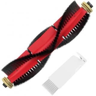 Szczotka główna do Xiaomi - detachable rollers