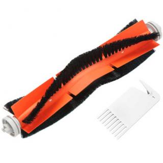 Szczotka główna do Xiaomi Mi Robot Mop 1C/2Pro/2Pro+/2/2 Ultra/X10