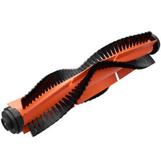 Szczotka główna do Xiaomi Mi Robot Mop Essential