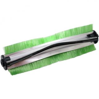 Szczotka główna PET dla CleanMate QQ-6