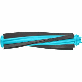 Szczotka główna PET do Concept VR3120/VR3205