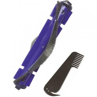 Szczotka główna PET Rowenta ZR177003