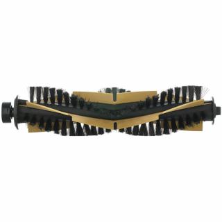 Szczotka główna SRX 0913 do Sencor SRV 9150WH