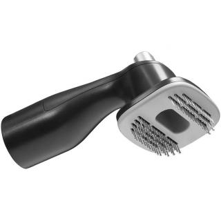 Szczotka PET do Concept VP6110