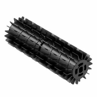 Szczotka PVC do Aiper Scuba N1 Ultra - 4 szt