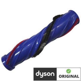 Szczotka rotacyjna do Dyson V10 - oryginalna