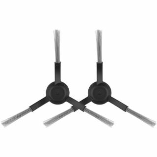 Szczotki boczne do Viomi V3 Max - 2szt