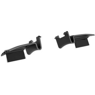 Szczotki na koła Gardena smart Sileno pro / max / free