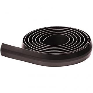 Taśma magnetyczna do odkurzacza automatycznego - 1 m