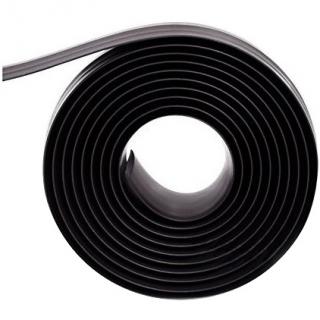 Taśma magnetyczna do Xiaomi - 2m