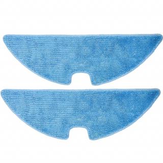 Tekstylia mopująca CleanMate LDS700, LDS800