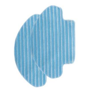 Tekstylia mopujące doETA Rondo 1244 - 2szt