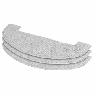 Tekstylia mopujące SRX 6402 do Sencor SRV 64xx