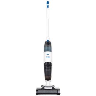 Tesla AquaStar AQ500