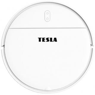 Tesla RoboStar iQ100