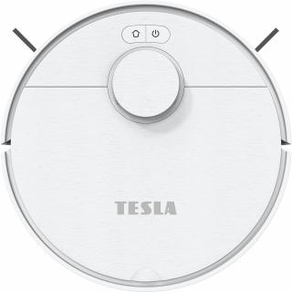Tesla RoboStar iQ550