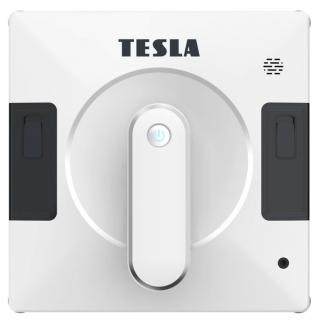 Tesla RoboStar W700 WiFi