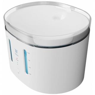 Tesla Smart Pet Fountain UV