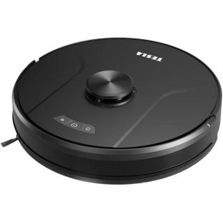 Tesla Smart Robot Vacuum Laser AI200