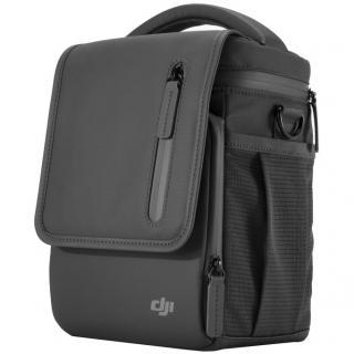 Torba dla DJI Mavic 2