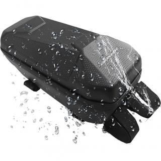 Torba MS Energy MSB-20R czarna